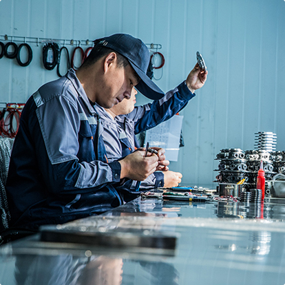 米乐|米乐·M6(中国)官方网站