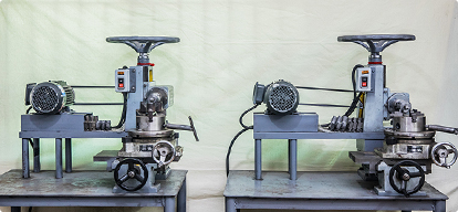 米乐|米乐·M6(中国)官方网站