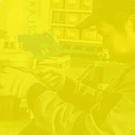 米乐|米乐·M6(中国)官方网站