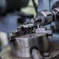 米乐|米乐·M6(中国)官方网站