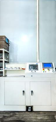 米乐|米乐·M6(中国)官方网站