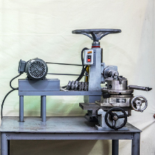 米乐|米乐·M6(中国)官方网站