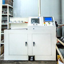 米乐|米乐·M6(中国)官方网站