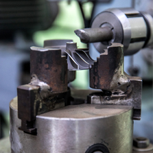 米乐|米乐·M6(中国)官方网站