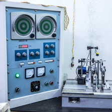 米乐|米乐·M6(中国)官方网站